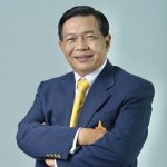 386E47AB-FA3C-4AAA-9F86-BB15DD18EE0B